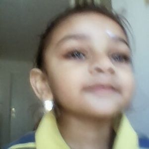 Meet your Posher, Priti